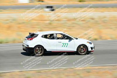 media/Jul-13-2024-Extreme Speed Twilight (Sat) [[c5077d9957]]/Blue Group/Session 1 (Turns 5 and 6)/